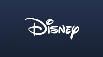 Disney Logo