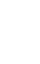 next-btn