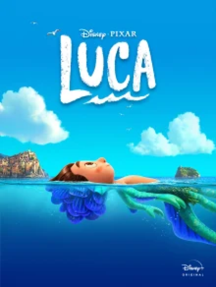 poster 10