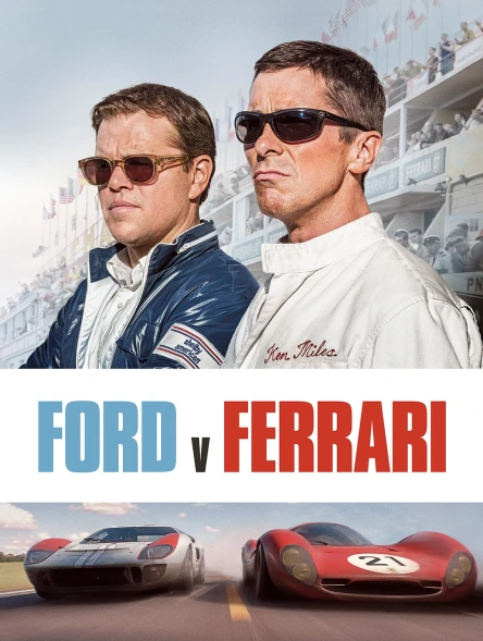 poster 11