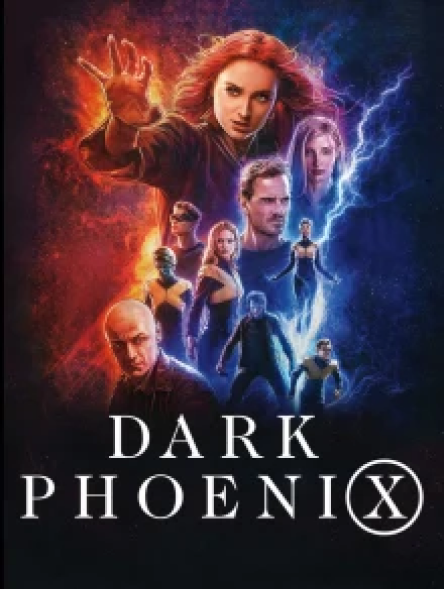 poster 12