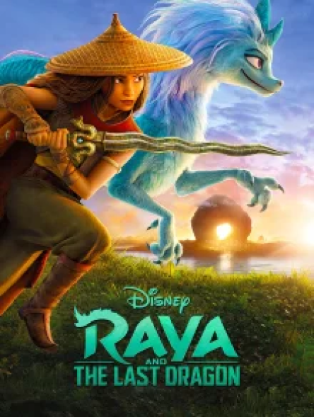 poster 9