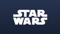 Star-wars Logo