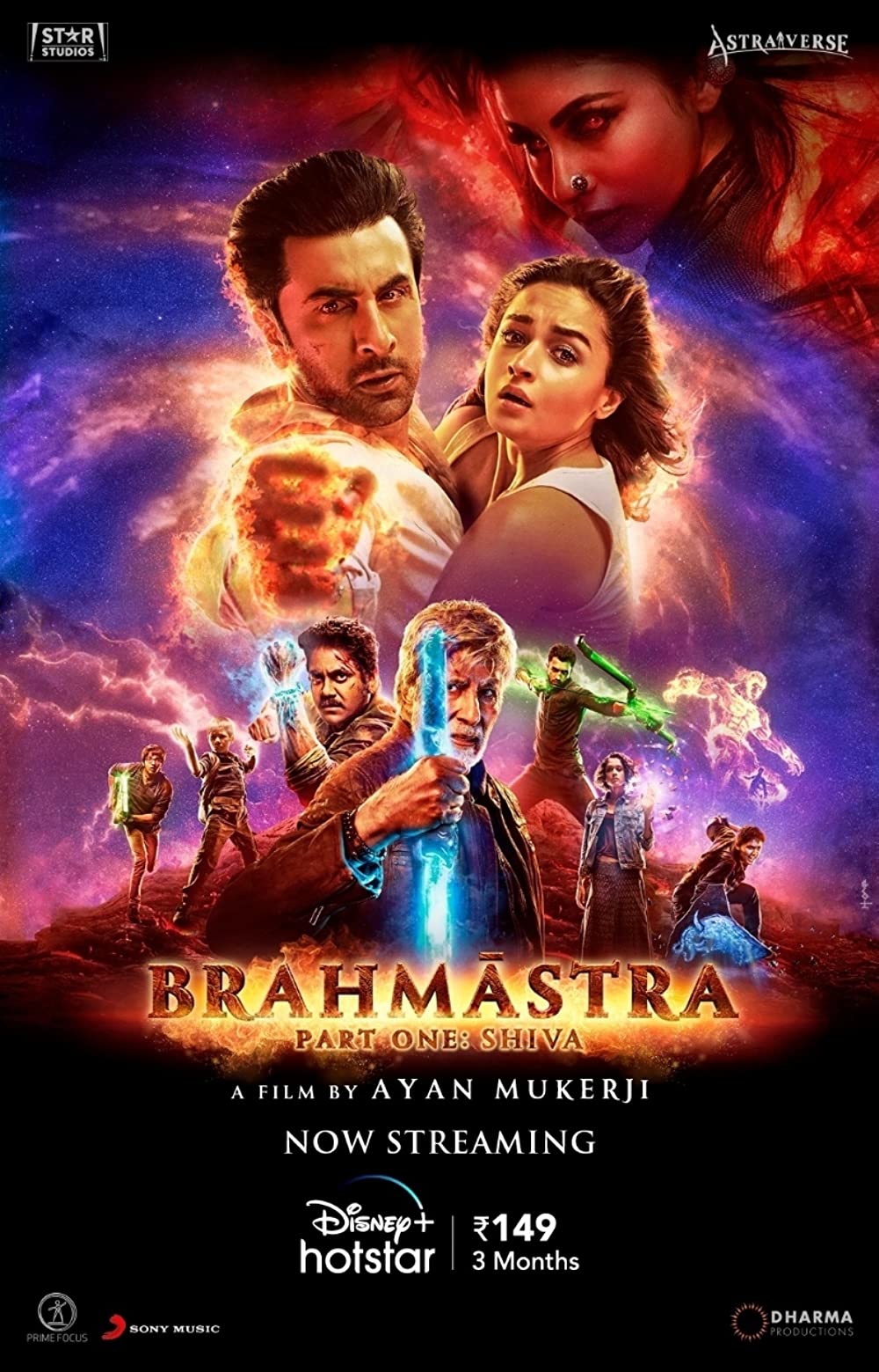 poster 10