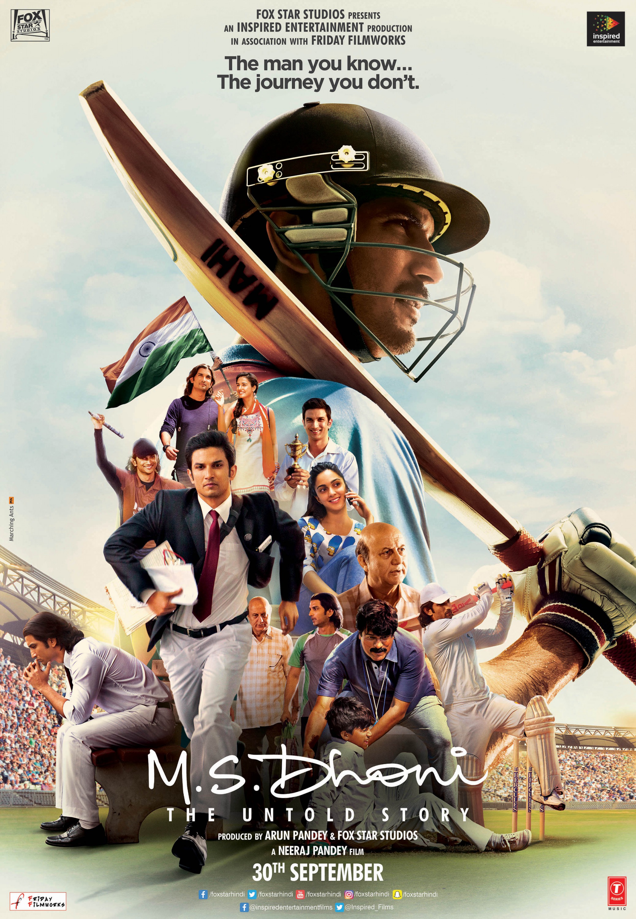 poster 4
