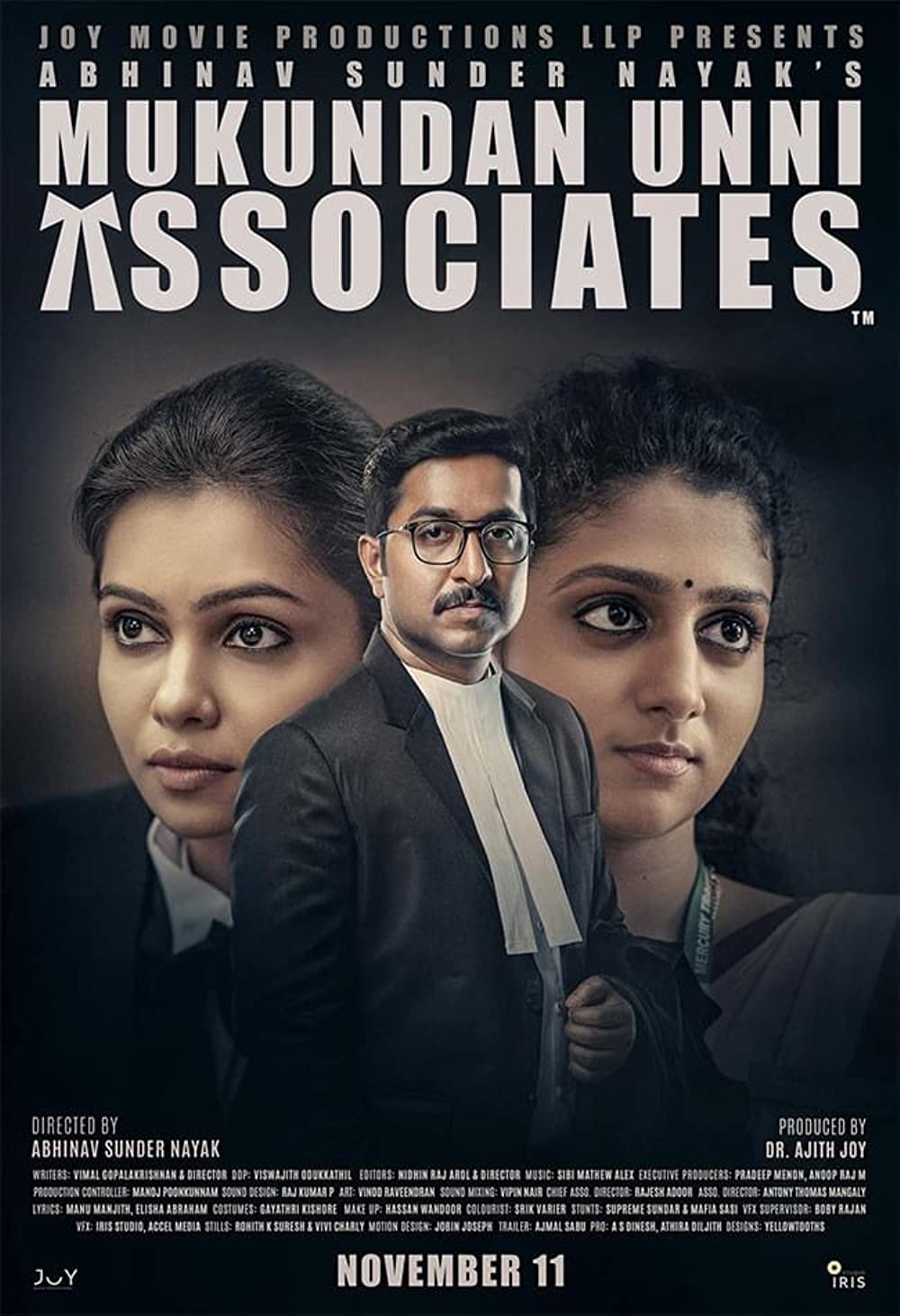 poster 9