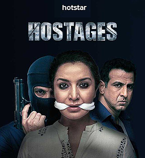 poster 3