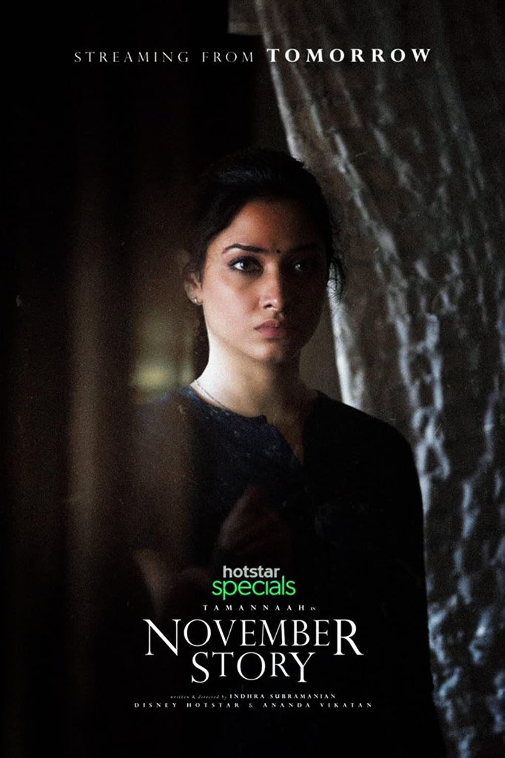 poster 4