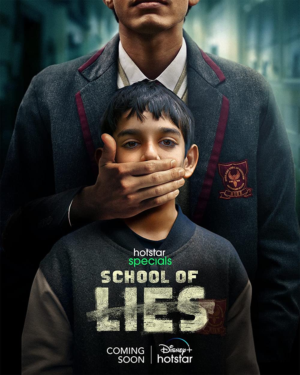 poster 9